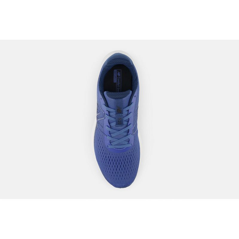 new-balance-520-v8-azules-m520eb8-4.jpeg