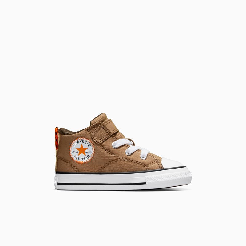 converse-chuck-taylor-all-star-malden-street-marrones-a06363c-1.jpeg