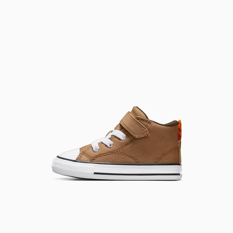 converse-chuck-taylor-all-star-malden-street-marrones-a06363c-2.jpeg