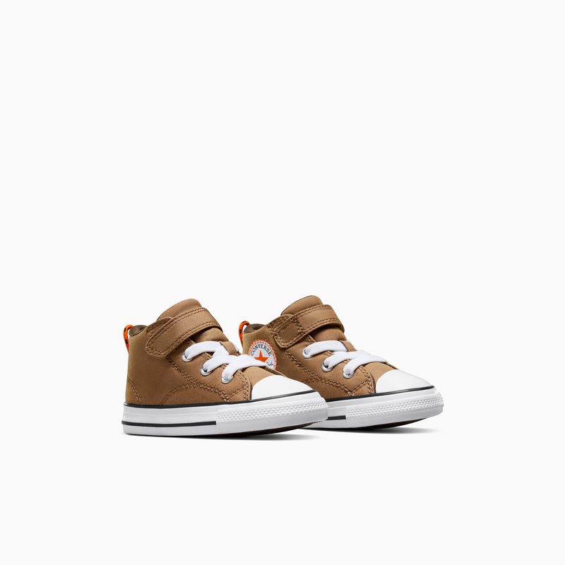 converse-chuck-taylor-all-star-malden-street-marrones-a06363c-3.jpeg