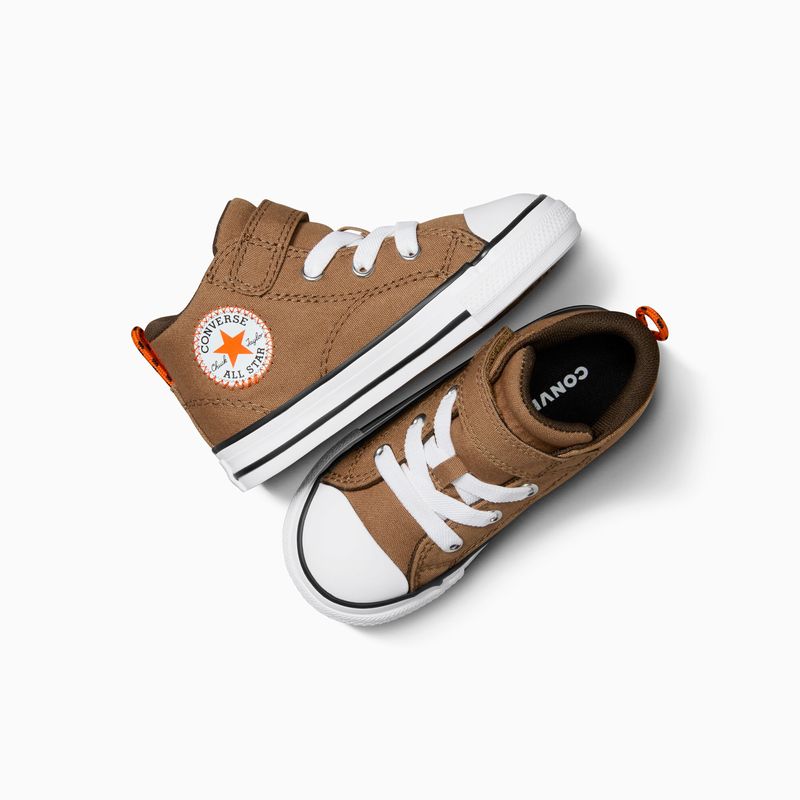 converse-chuck-taylor-all-star-malden-street-marrones-a06363c-4.jpeg