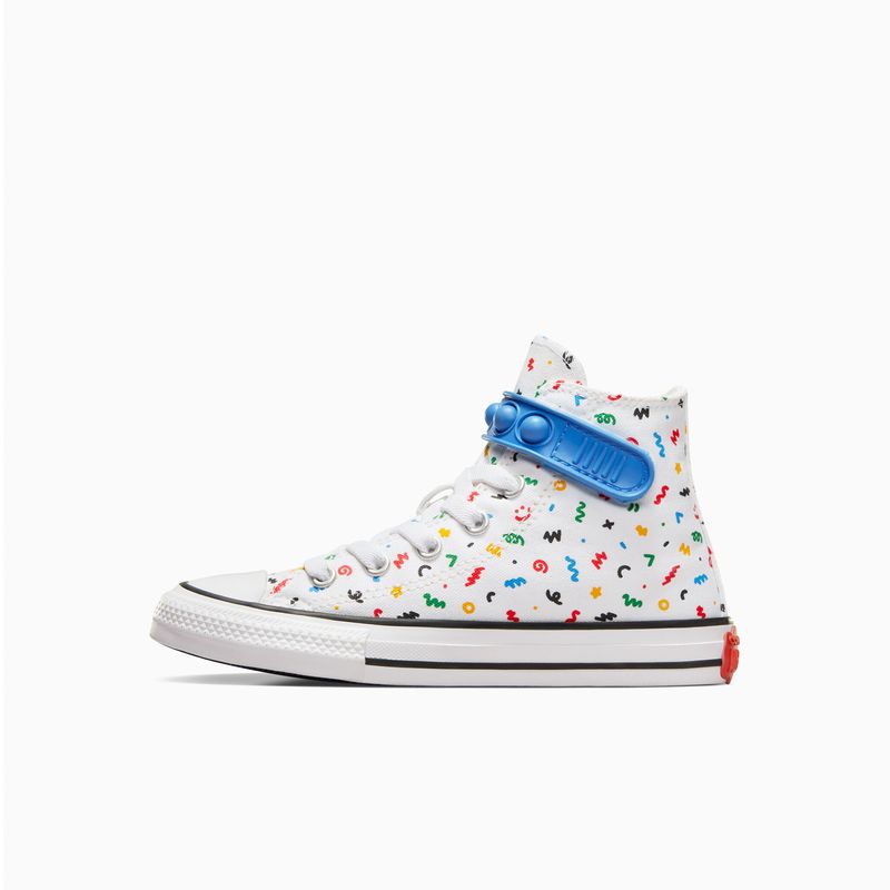 converse-chuck-taylor-all-star-easy-on-doodles-multicolor-a06316c-3.jpeg