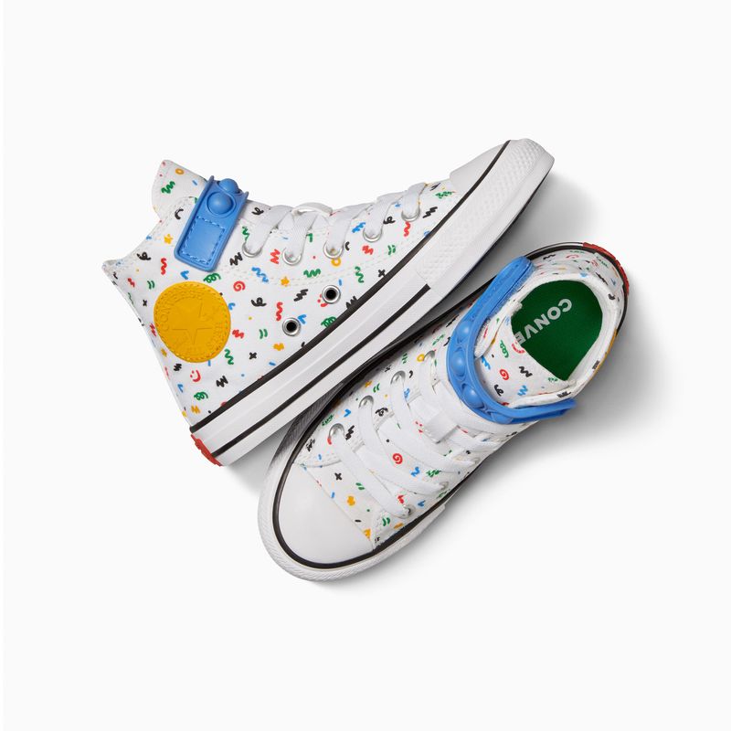 converse-chuck-taylor-all-star-easy-on-doodles-multicolor-a06316c-4.jpeg