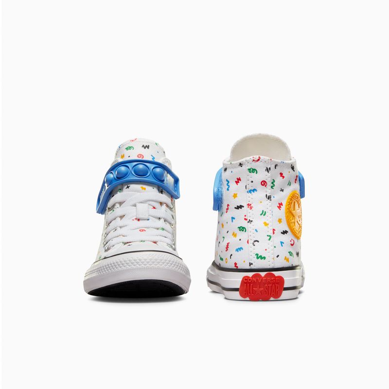 converse-chuck-taylor-all-star-easy-on-doodles-multicolor-a06316c-5.jpeg