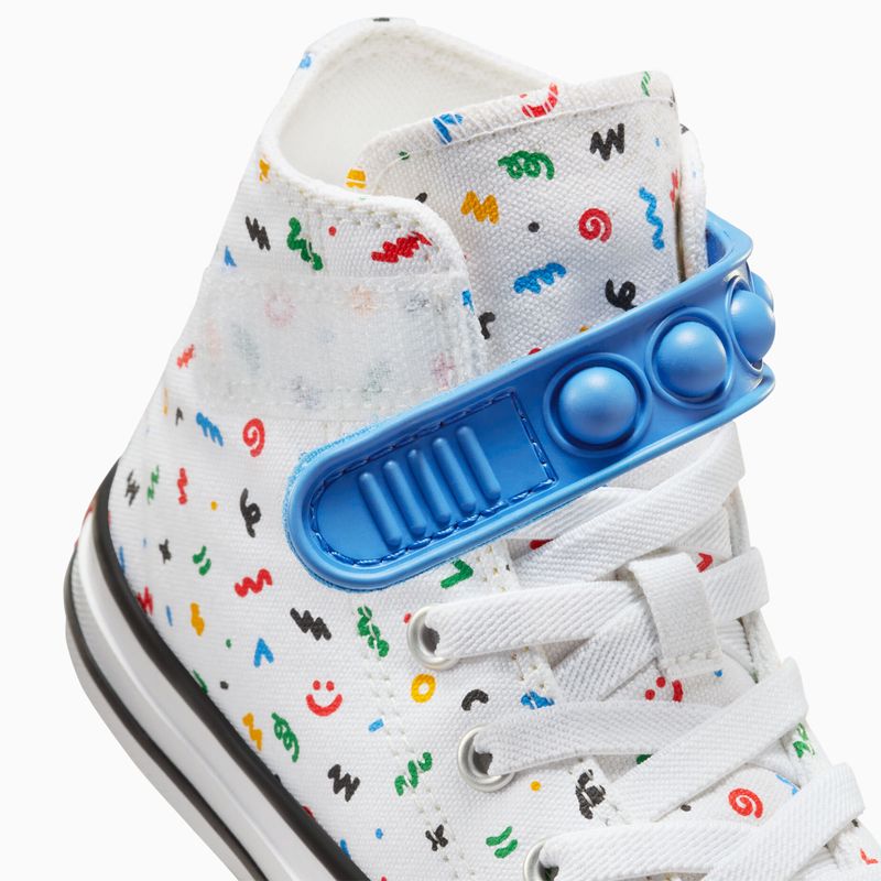 converse-chuck-taylor-all-star-easy-on-doodles-multicolor-a06316c-7.jpeg