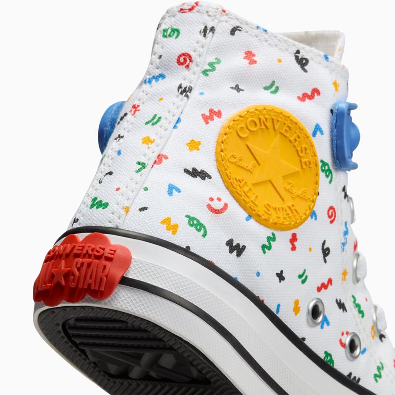 converse-chuck-taylor-all-star-easy-on-doodles-multicolor-a06316c-8.jpeg