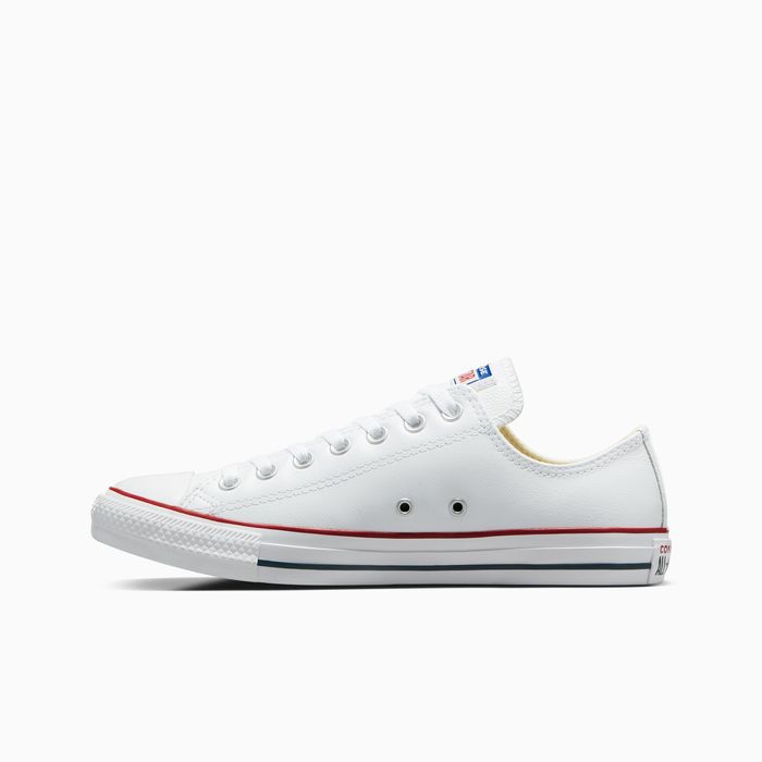 Chuck Taylor All Star