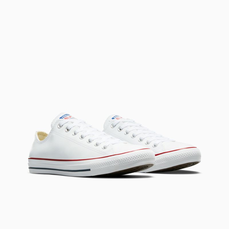 converse-chuck-taylor-all-star-blancas-132173c-3.jpeg