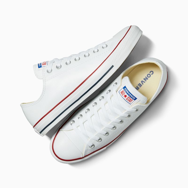 converse-chuck-taylor-all-star-blancas-132173c-4.jpeg