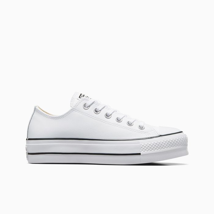 Chuck Taylor All Star Lift