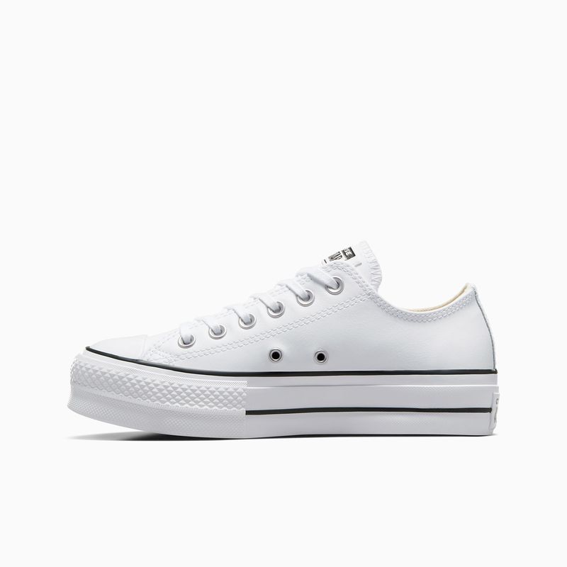 converse-chuck-taylor-all-star-lift-blancas-561680c-2.jpeg