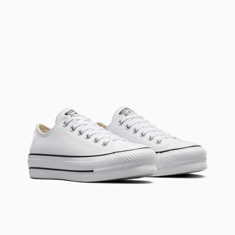 converse-chuck-taylor-all-star-lift-blancas-561680c-3.jpeg