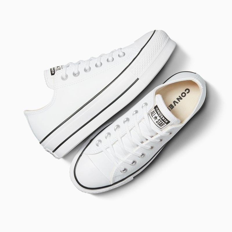 converse-chuck-taylor-all-star-lift-blancas-561680c-4.jpeg