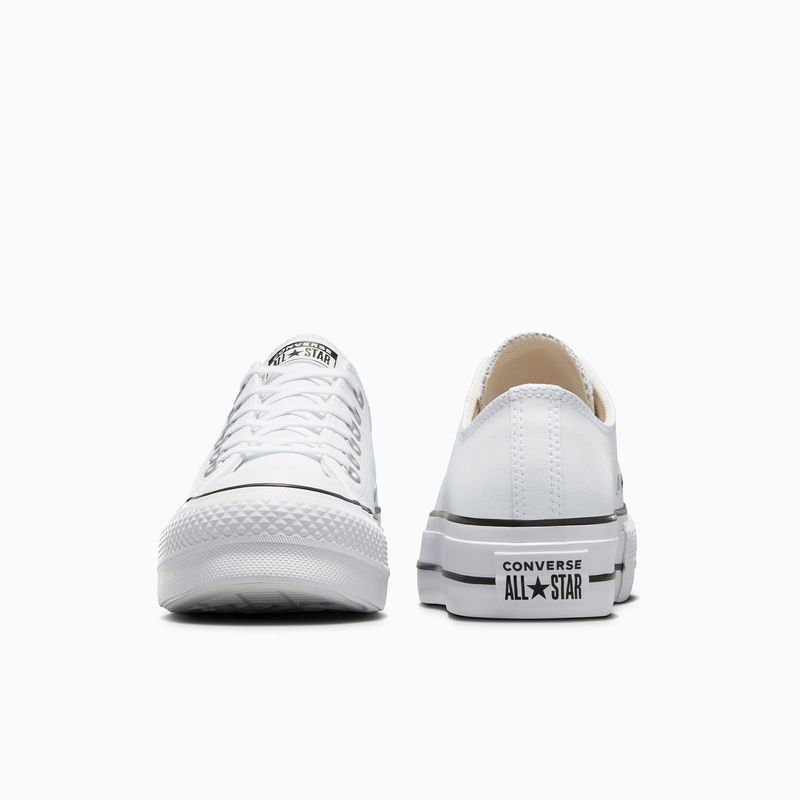 converse-chuck-taylor-all-star-lift-blancas-561680c-5.jpeg