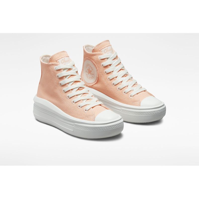 converse-chuck-taylor-all-star-move-platform-oversized-patch-naranjas-a06103c-1.jpeg