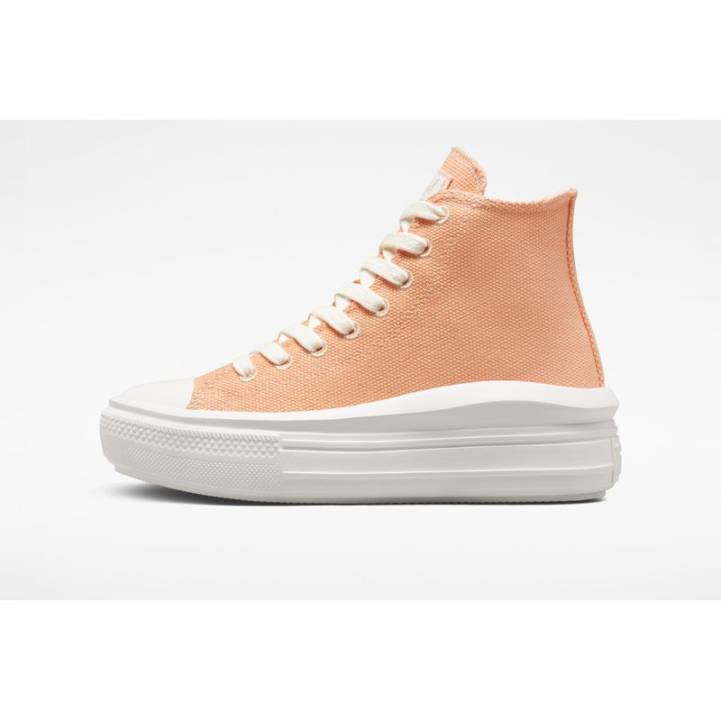 converse-chuck-taylor-all-star-move-platform-oversized-patch-naranjas-a06103c-2.jpeg