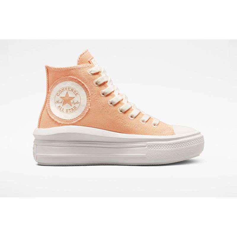 converse-chuck-taylor-all-star-move-platform-oversized-patch-naranjas-a06103c-3.jpeg