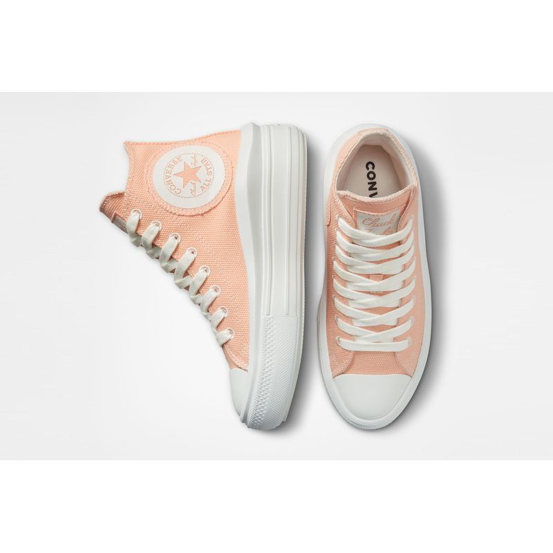 converse-chuck-taylor-all-star-move-platform-oversized-patch-naranjas-a06103c-4.jpeg