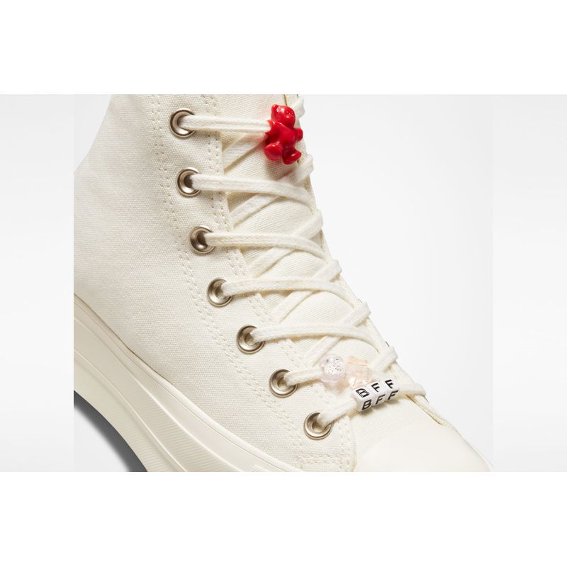 converse-chuck-taylor-all-star-lift-platform-diy-floral-blancas-a06096c-7.jpeg