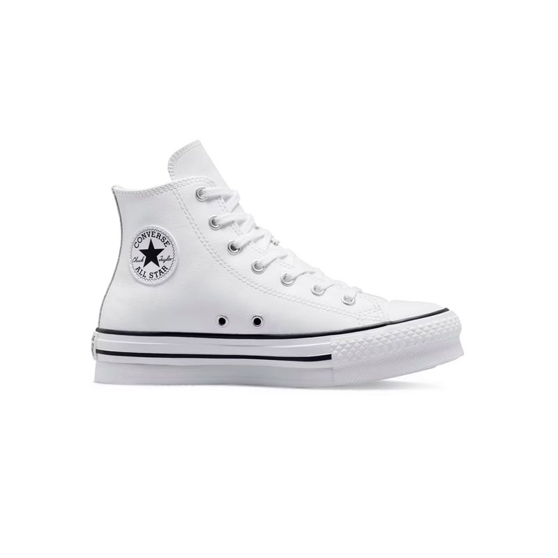 converse-chuck-taylor-all-star-eva-lift-blancas-a02486c-1.jpeg