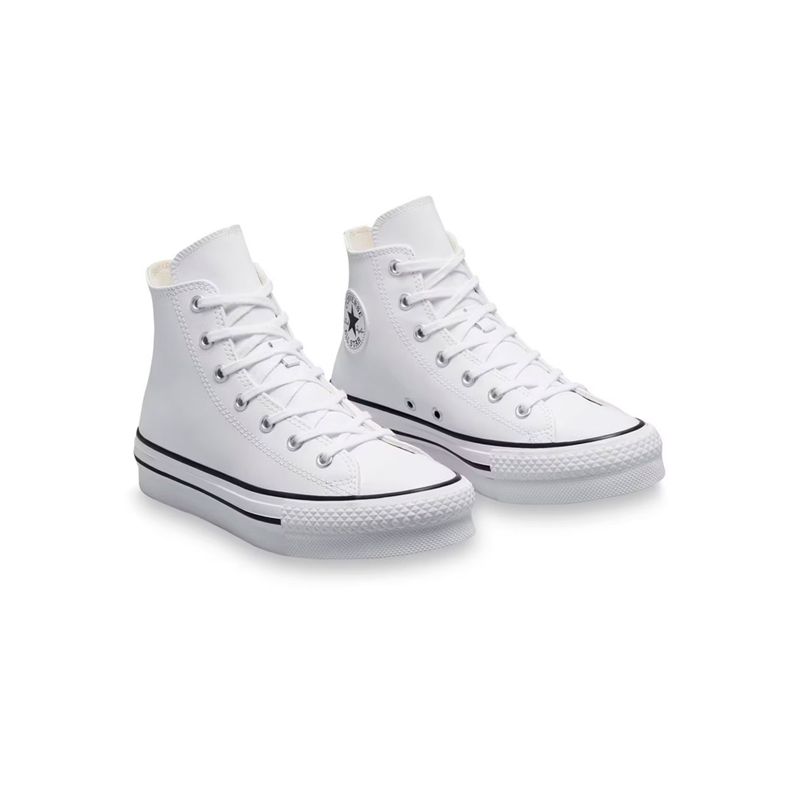 converse-chuck-taylor-all-star-eva-lift-blancas-a02486c-3.jpeg