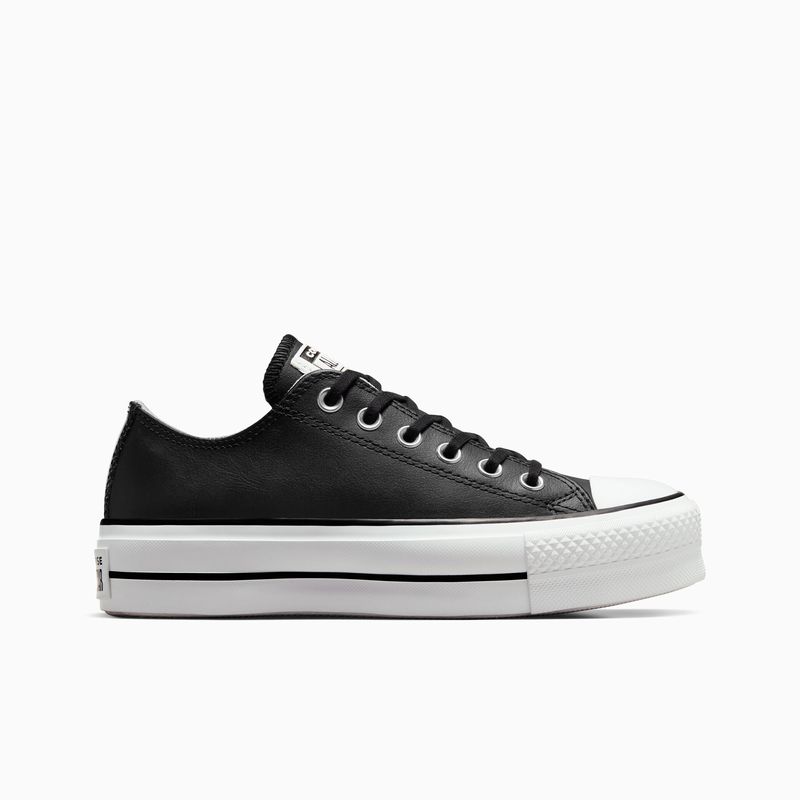 converse-chuck-taylor-all-star-lift-negras-561681c-1.jpeg