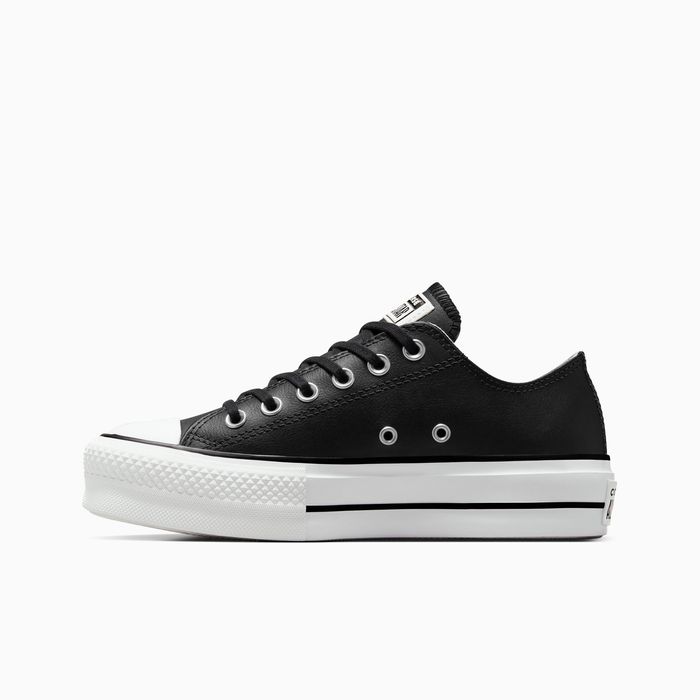 Chuck Taylor All Star Lift