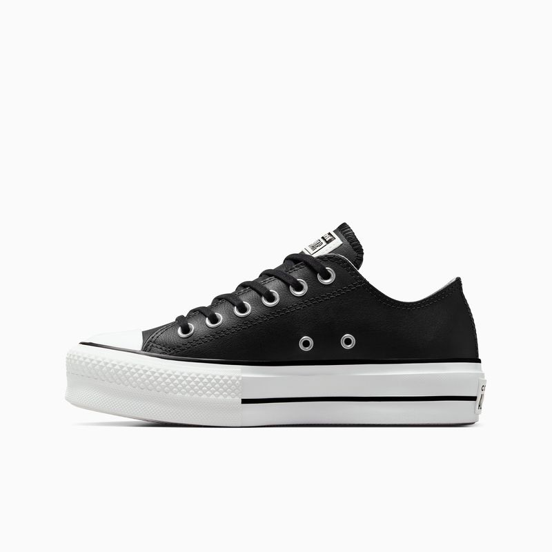 converse-chuck-taylor-all-star-lift-negras-561681c-2.jpeg