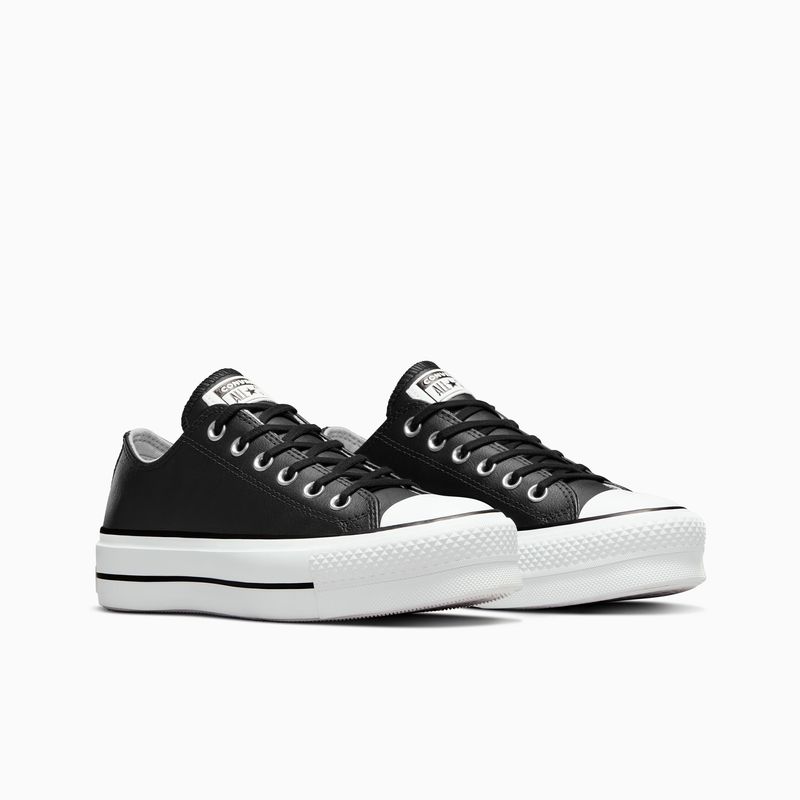 converse-chuck-taylor-all-star-lift-negras-561681c-3.jpeg