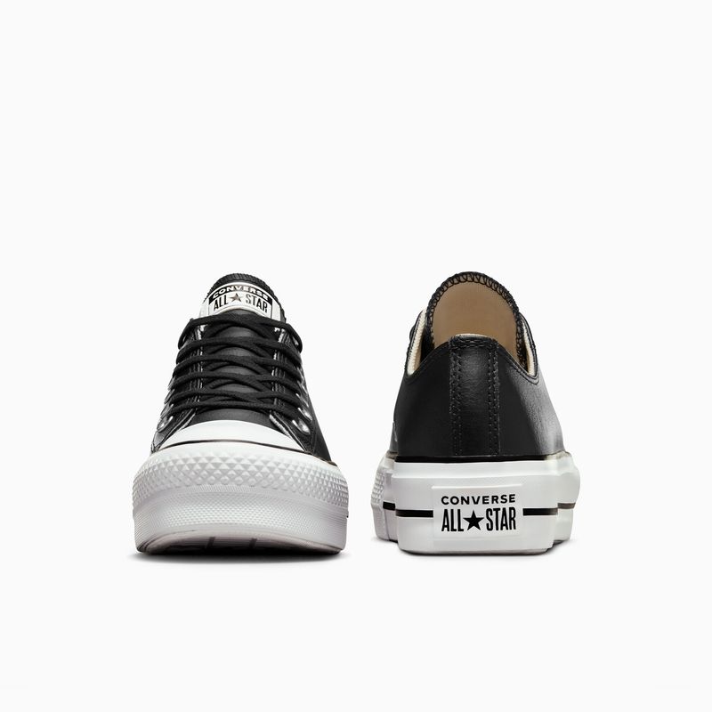 converse-chuck-taylor-all-star-lift-negras-561681c-4.jpeg