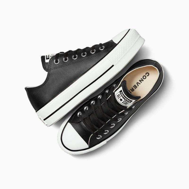 converse-chuck-taylor-all-star-lift-negras-561681c-5.jpeg