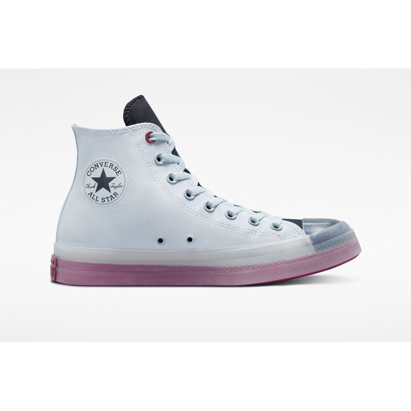 converse-chuck-taylor-all-star-cx-logo-remix-blancas-a02808c-1.jpeg