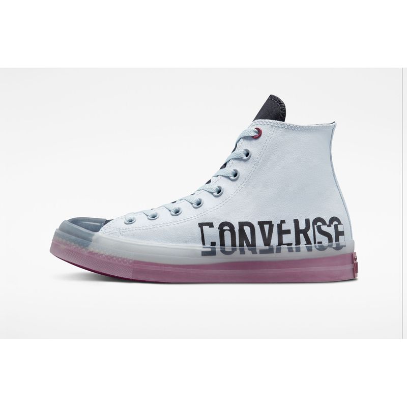 converse-chuck-taylor-all-star-cx-logo-remix-blancas-a02808c-2.jpeg