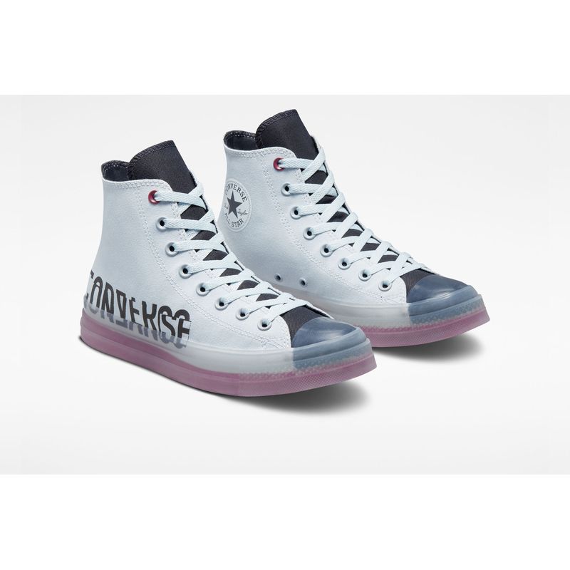 converse-chuck-taylor-all-star-cx-logo-remix-blancas-a02808c-3.jpeg