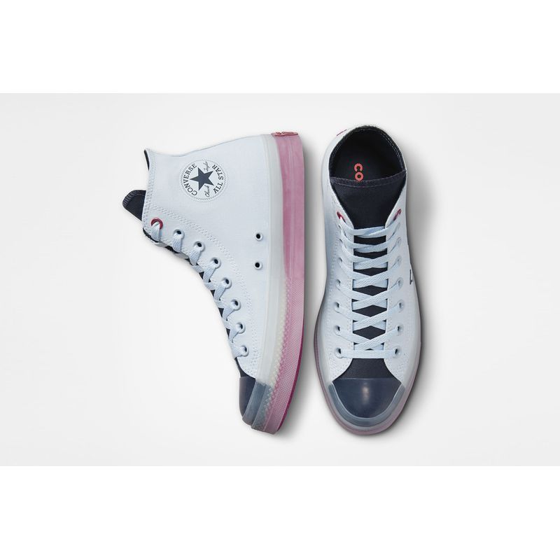 converse-chuck-taylor-all-star-cx-logo-remix-blancas-a02808c-4.jpeg