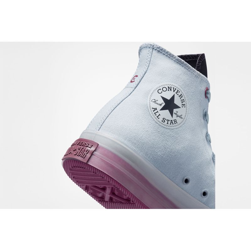 converse-chuck-taylor-all-star-cx-logo-remix-blancas-a02808c-7.jpeg