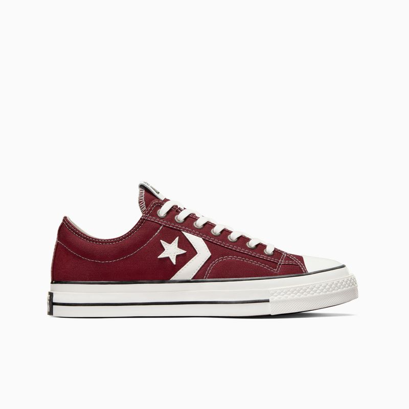 converse-star-player-76-rojas-a08116c-1.jpeg