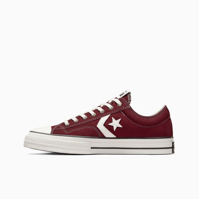 converse-star-player-76-rojas-a08116c-2.jpeg