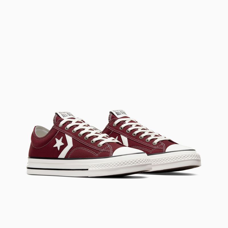 converse-star-player-76-rojas-a08116c-3.jpeg