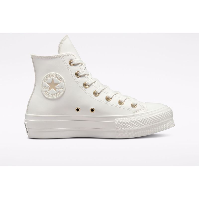 converse-chuck-taylor-all-star-lift-blancas-a03719c-1.jpeg