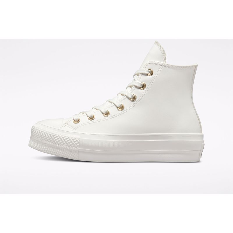 converse-chuck-taylor-all-star-lift-blancas-a03719c-2.jpeg