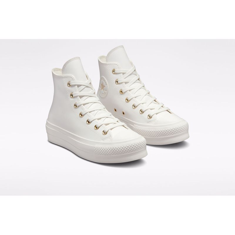 converse-chuck-taylor-all-star-lift-blancas-a03719c-3.jpeg