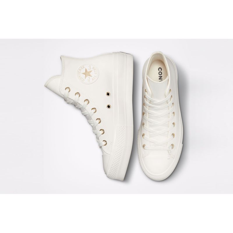 converse-chuck-taylor-all-star-lift-blancas-a03719c-4.jpeg