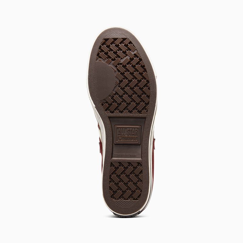 converse-star-player-76-rojas-a08116c-6.jpeg