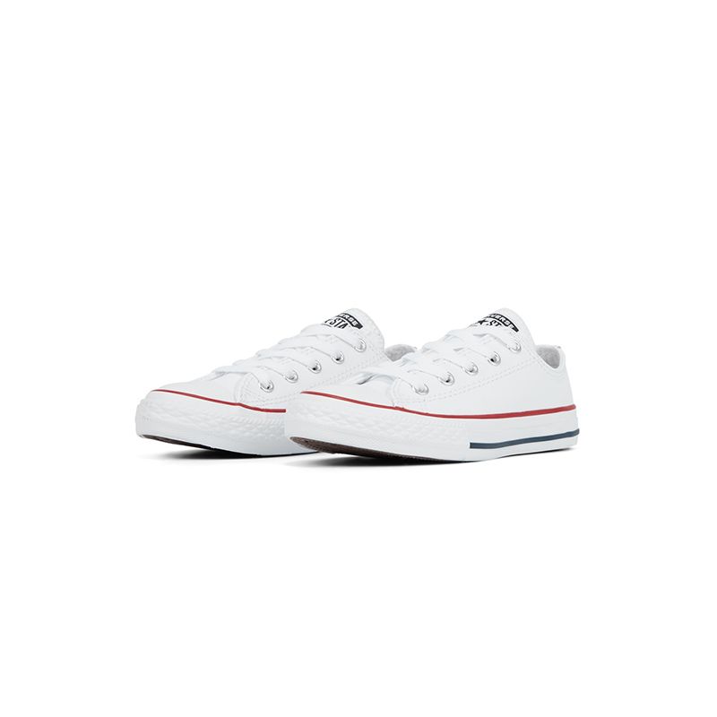 converse-chuck-taylor-all-star-blancas-335892c-1.jpeg