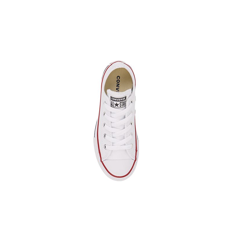 converse-chuck-taylor-all-star-blancas-335892c-2.jpeg