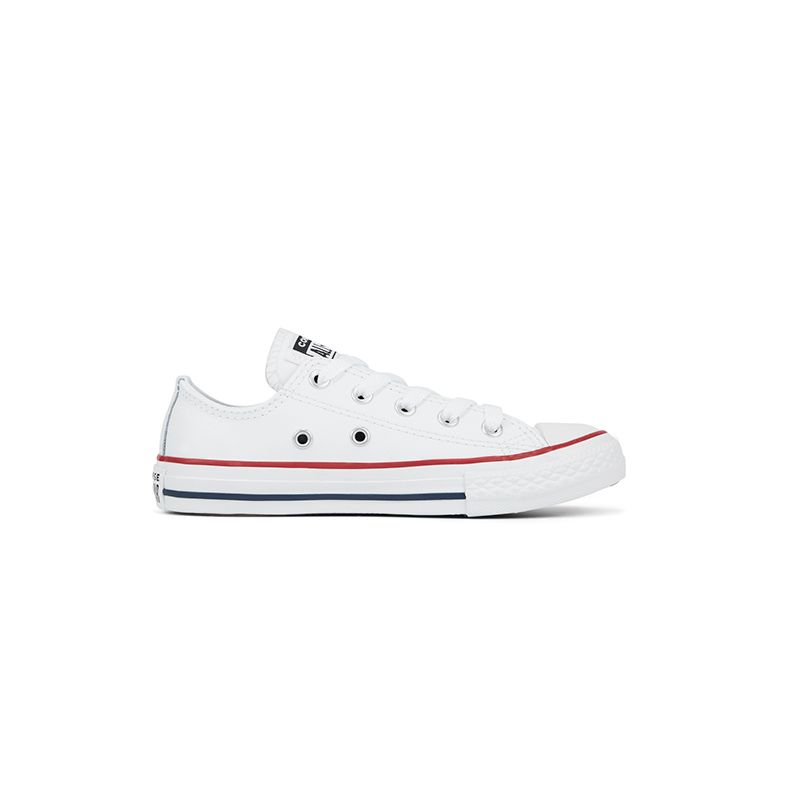 converse-chuck-taylor-all-star-blancas-335892c-4.jpeg