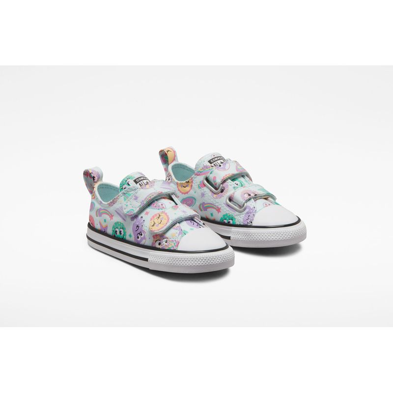 converse-chuck-taylor-all-star-easy-on-space-party-multicolor-a02980c-1.jpeg