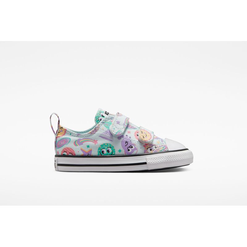 converse-chuck-taylor-all-star-easy-on-space-party-multicolor-a02980c-2.jpeg