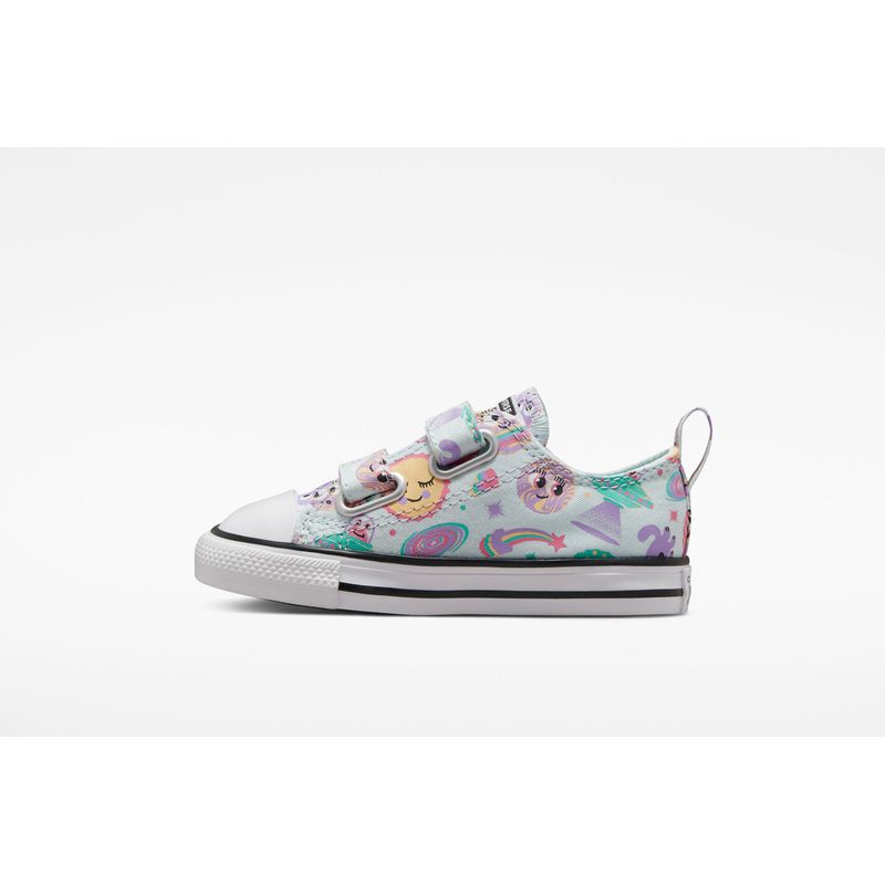 converse-chuck-taylor-all-star-easy-on-space-party-multicolor-a02980c-3.jpeg